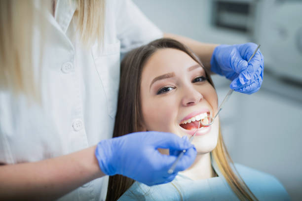 Trusted West Carthage, NY Dental Services Experts